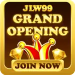JLW99 Grand Opening – Join Now